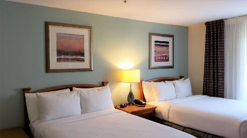 Sonesta ES Suites San Antonio Northwest - image 22