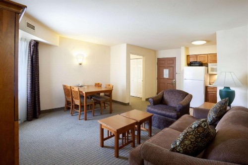 Sonesta ES Suites San Antonio Northwest - image 25