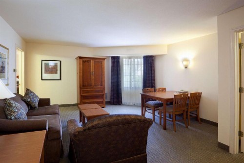 Sonesta ES Suites San Antonio Northwest - image 26