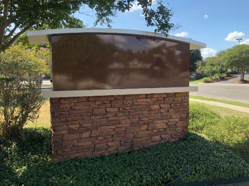 Sonesta ES Suites San Antonio Northwest - image 29