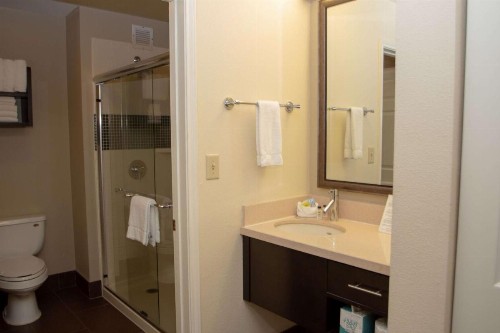 Sonesta ES Suites San Antonio Northwest - image 30
