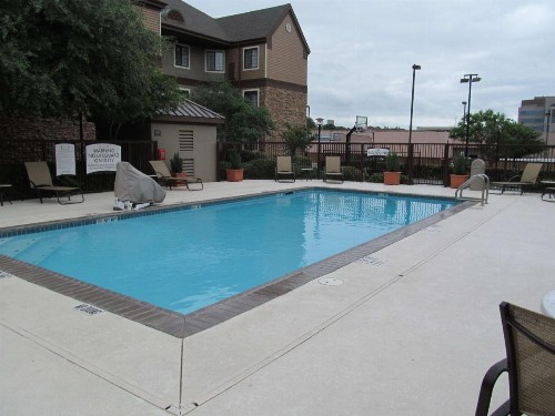 Sonesta ES Suites San Antonio Northwest - image 35
