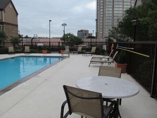 Sonesta ES Suites San Antonio Northwest - image 46