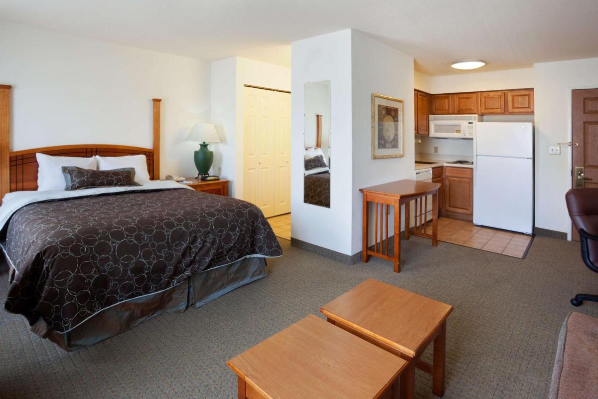 Sonesta ES Suites San Antonio Northwest - image 7