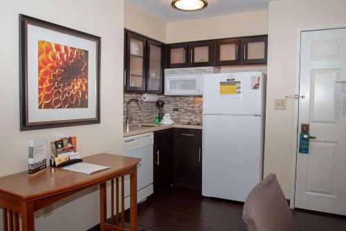 Sonesta ES Suites San Antonio Northwest - image 9