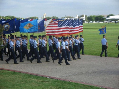 Country Inn & Suites by Radisson Lackland AFB (San Antonio) TX - image 15