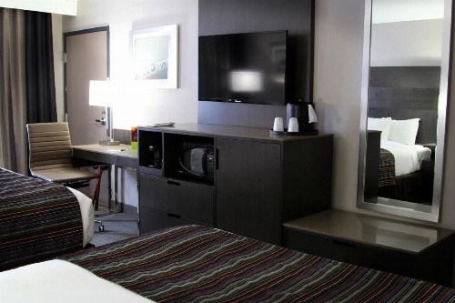 Country Inn & Suites by Radisson Lackland AFB (San Antonio) TX - image 23
