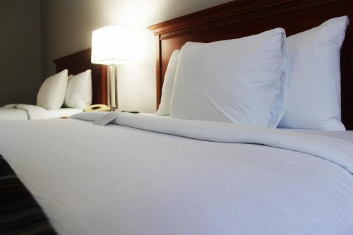 Country Inn & Suites by Radisson Lackland AFB (San Antonio) TX - image 24