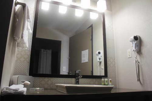 Country Inn & Suites by Radisson Lackland AFB (San Antonio) TX - image 25
