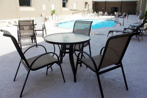 Country Inn & Suites by Radisson Lackland AFB (San Antonio) TX - image 27