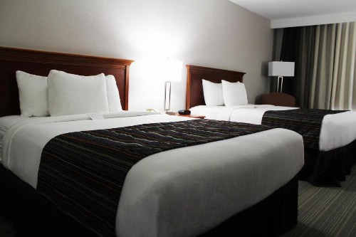 Country Inn & Suites by Radisson Lackland AFB (San Antonio) TX - image 28