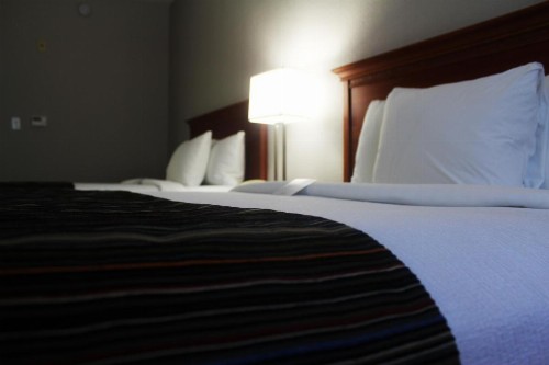 Country Inn & Suites by Radisson Lackland AFB (San Antonio) TX - image 35