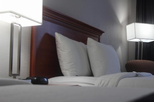 Country Inn & Suites by Radisson Lackland AFB (San Antonio) TX - image 40