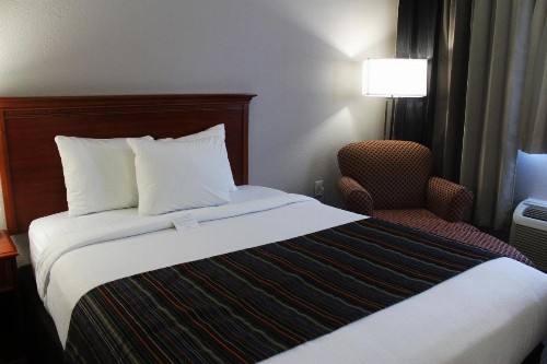 Country Inn & Suites by Radisson Lackland AFB (San Antonio) TX - image 43