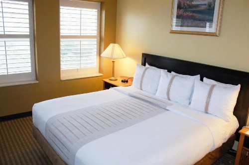 The Crockett Hotel - image 14