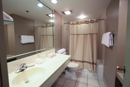The Crockett Hotel - image 22