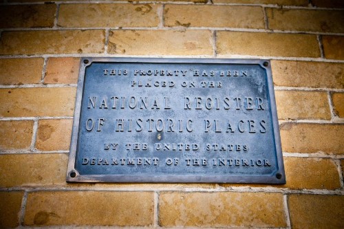 The Crockett Hotel - image 27