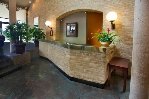The Crockett Hotel - image 5