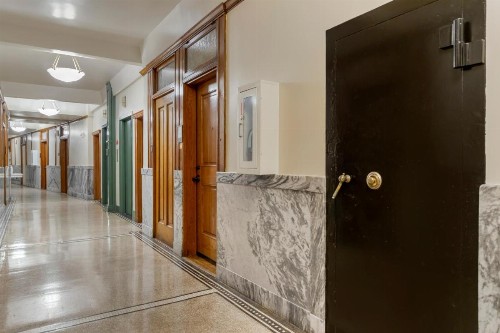 Hotel Gibbs Downtown Riverwalk - image 18