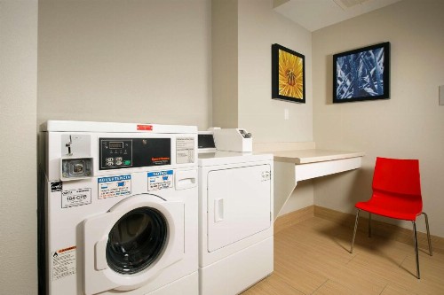 Hampton Inn & Suites San Antonio Northwest/Medical Center - image 13