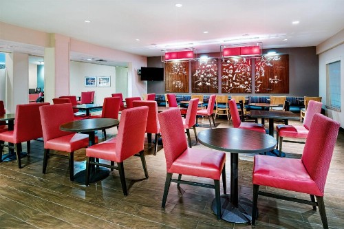 TownePlace Suites by Marriott San Antonio Northwest - image 18