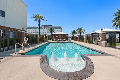 Extended Stay America Suites - San Antonio - North - image 13