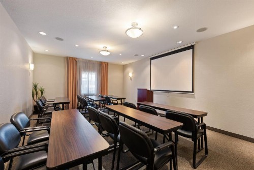 Extended Stay America Suites - San Antonio - North - image 14