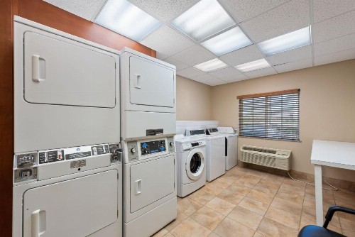 Extended Stay America Suites - San Antonio - North - image 19