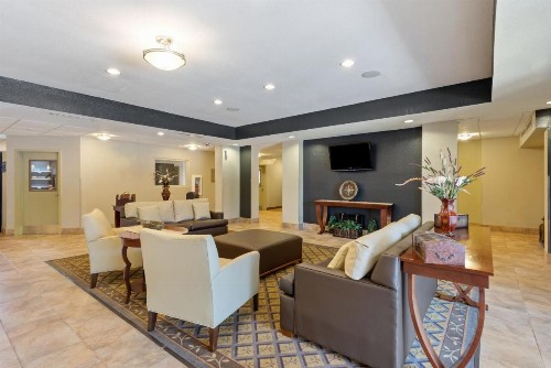 Extended Stay America Suites - San Antonio - North - image 24
