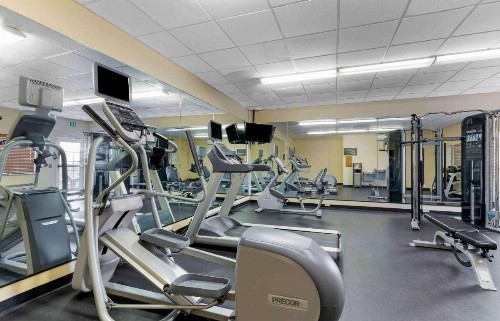 Extended Stay America Suites - San Antonio - North - image 31