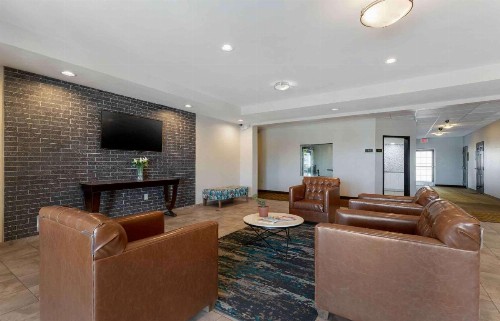 Extended Stay America Suites - San Antonio - North - image 33