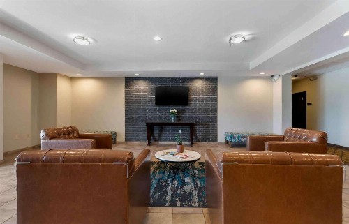 Extended Stay America Suites - San Antonio - North - image 37