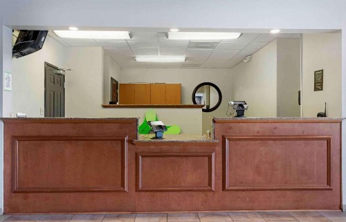 Extended Stay America Suites - San Antonio - North - image 40