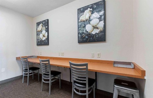 Extended Stay America Suites - San Antonio - North - image 41