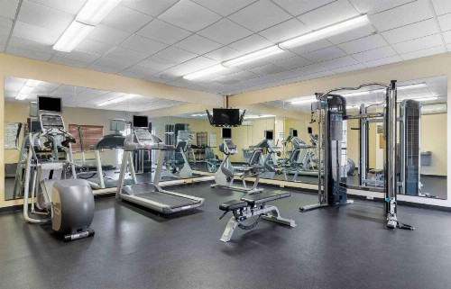 Extended Stay America Suites - San Antonio - North - image 43