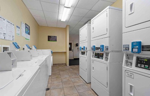 Extended Stay America Suites - San Antonio - North - image 47