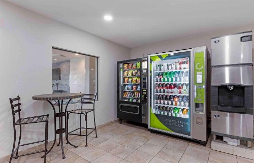 Extended Stay America Suites - San Antonio - North - image 50