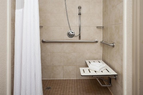 Holiday Inn San Antonio Northwest- SeaWorld Area an IHG Hotel - image 12