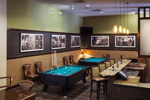 Holiday Inn San Antonio Northwest- SeaWorld Area an IHG Hotel - image 13