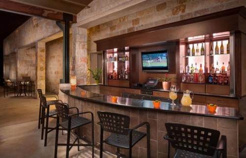 Holiday Inn San Antonio Northwest- SeaWorld Area an IHG Hotel - image 29