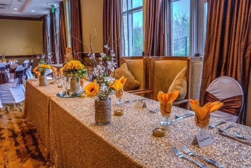 Holiday Inn San Antonio Northwest- SeaWorld Area an IHG Hotel - image 31