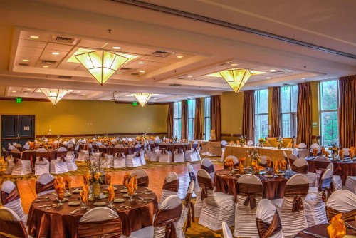 Holiday Inn San Antonio Northwest- SeaWorld Area an IHG Hotel - image 34