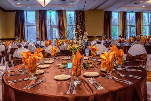 Holiday Inn San Antonio Northwest- SeaWorld Area an IHG Hotel - image 40