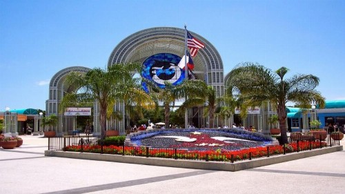 Holiday Inn San Antonio Northwest- SeaWorld Area an IHG Hotel - image 43