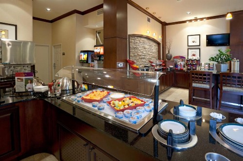 Staybridge Suites San Antonio Sea World an IHG Hotel - image 14