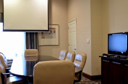 Staybridge Suites San Antonio Sea World an IHG Hotel - image 22