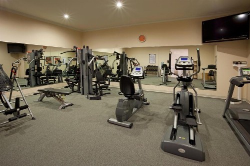 Staybridge Suites San Antonio Sea World an IHG Hotel - image 30