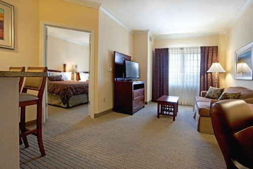 Staybridge Suites San Antonio Sea World an IHG Hotel - image 38