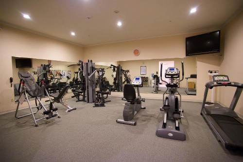 Staybridge Suites San Antonio Sea World an IHG Hotel - image 39