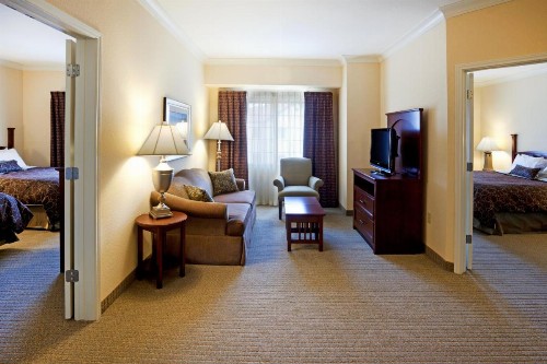 Staybridge Suites San Antonio Sea World an IHG Hotel - image 49